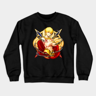 Fate - Gilgamesh Crewneck Sweatshirt